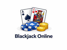 blackjack online en Uruguay