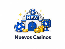 Nuevos casinos en uruguay Uruguay