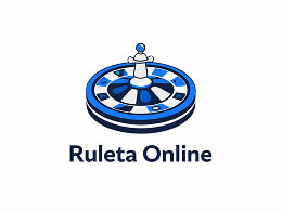 online ruleta Uruguay